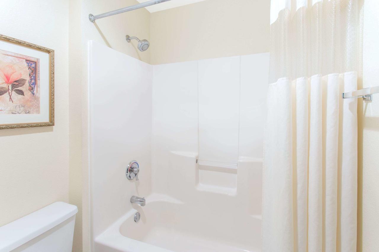 Baymont By Wyndham Davenport - thumb 20