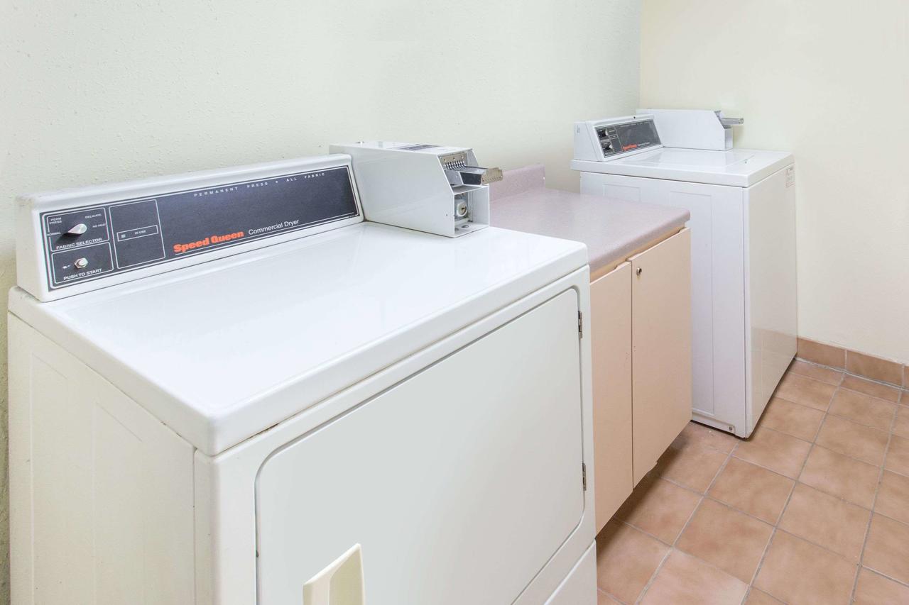 Baymont By Wyndham Davenport - thumb 21