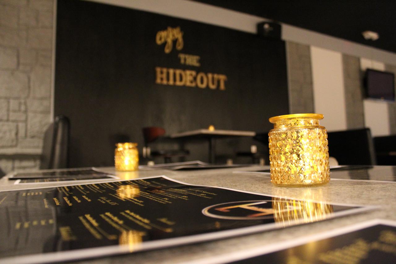 Ramada By Wyndham Cedar Rapids - thumb 24