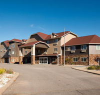 Red Roof Inn  Suites Omaha - Council Bluffs - Accommodation Alabama