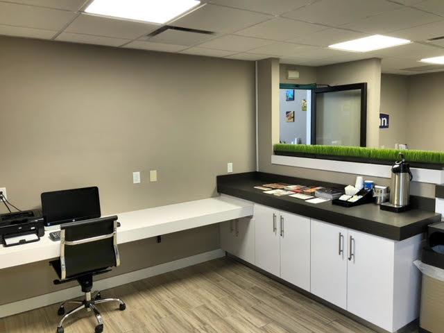 Days Inn By Wyndham Council Bluffs/9th Ave - thumb 6