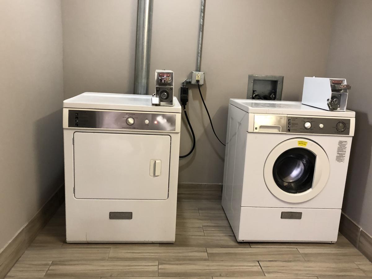 Days Inn By Wyndham Council Bluffs/9th Ave - thumb 13