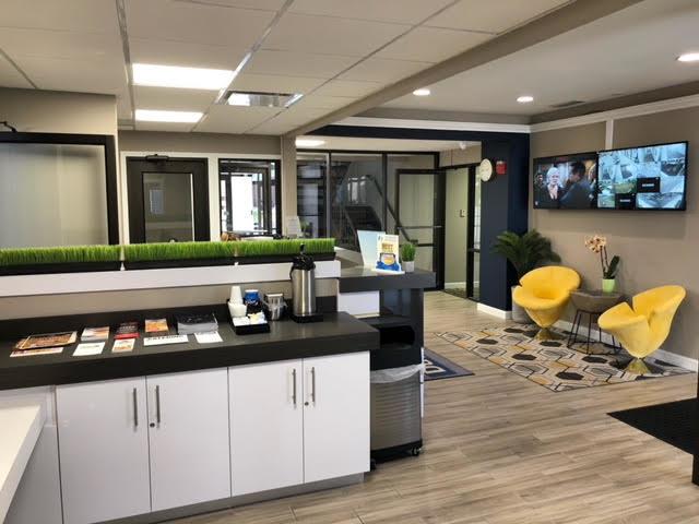 Days Inn By Wyndham Council Bluffs/9th Ave - thumb 4