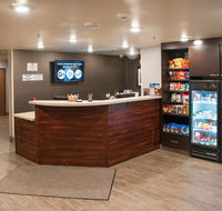 My Place Hotel-Davenport/Quad Cities IA - Accommodation Alabama