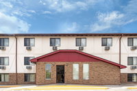 Booking Clinton Accommodation Alabama