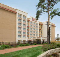 Drury Inn  Suites West Des Moines - Accommodation Alabama