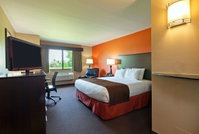 Booking Algona Accommodation Alabama