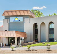 Days Inn by Wyndham West Des Moines - Accommodation Alabama