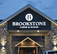 Brookstone Lodge  Suites - Accommodation Alabama