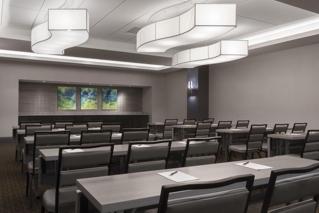 The Current Iowa, Autograph Collection - thumb 44