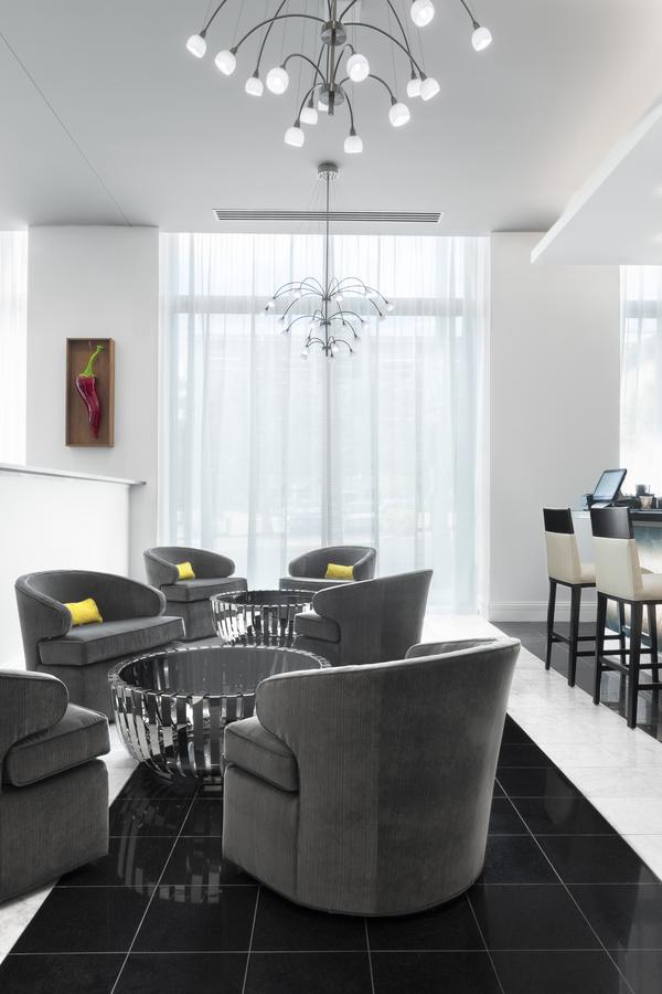 The Current Iowa, Autograph Collection - thumb 15