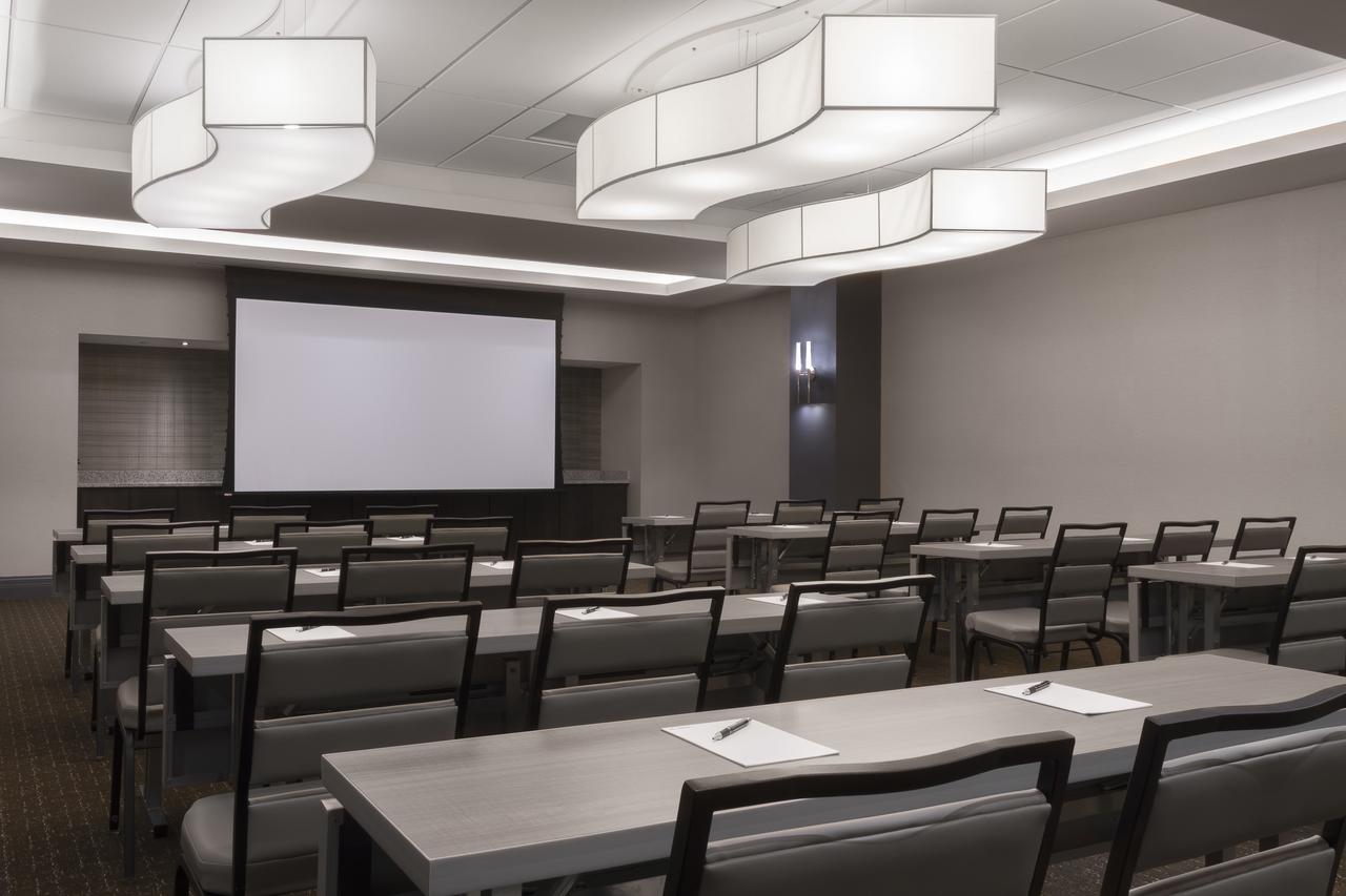 The Current Iowa, Autograph Collection - thumb 43