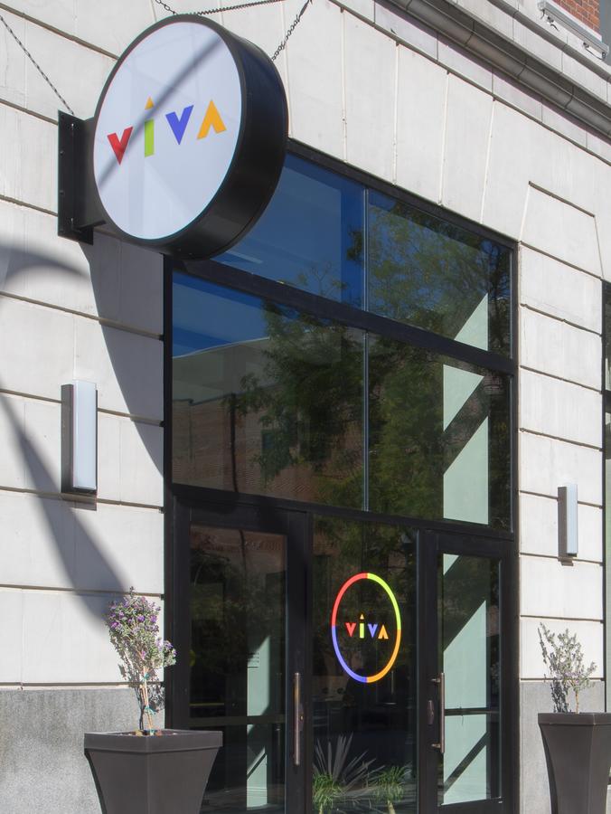 The Current Iowa, Autograph Collection - thumb 27