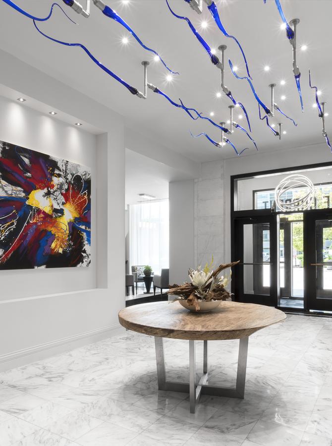 The Current Iowa, Autograph Collection - thumb 10