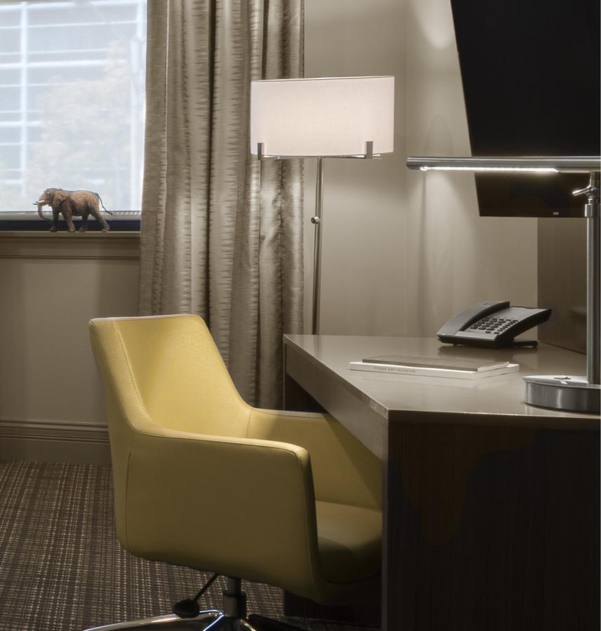 The Current Iowa, Autograph Collection - thumb 11