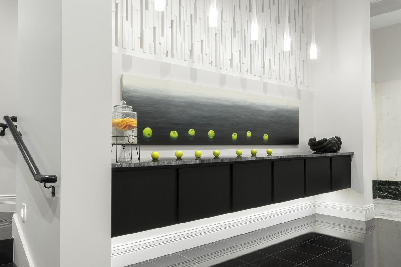 The Current Iowa, Autograph Collection - thumb 37