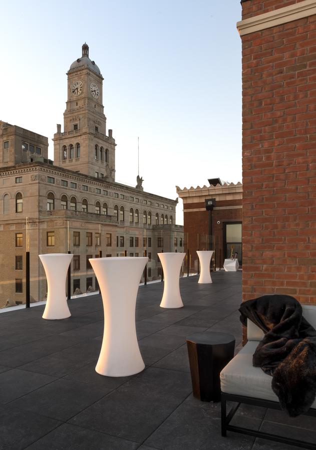 The Current Iowa, Autograph Collection - thumb 33