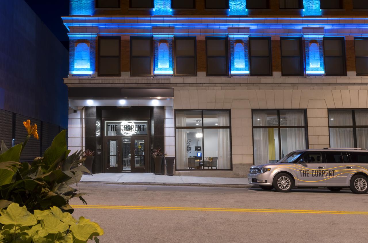 The Current Iowa, Autograph Collection - thumb 41