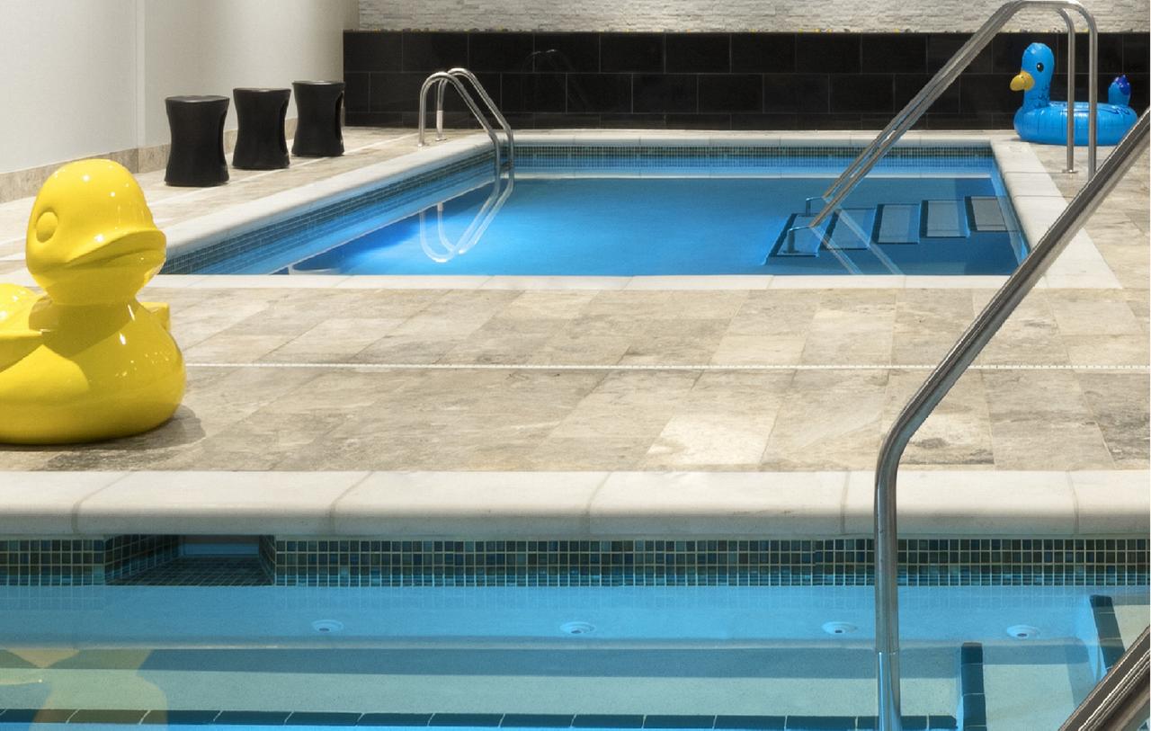 The Current Iowa, Autograph Collection - thumb 5