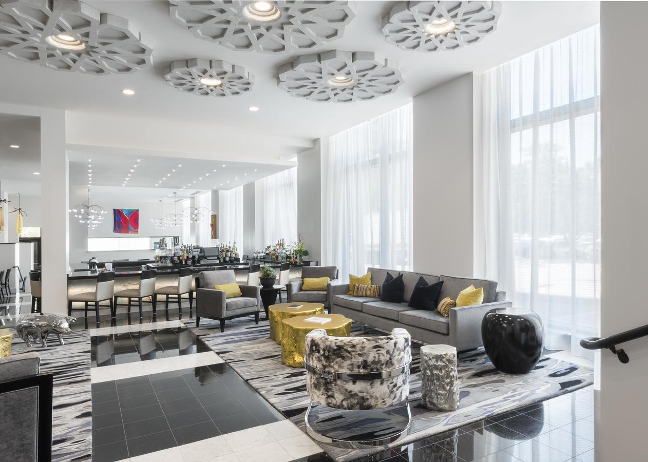 The Current Iowa, Autograph Collection - thumb 6