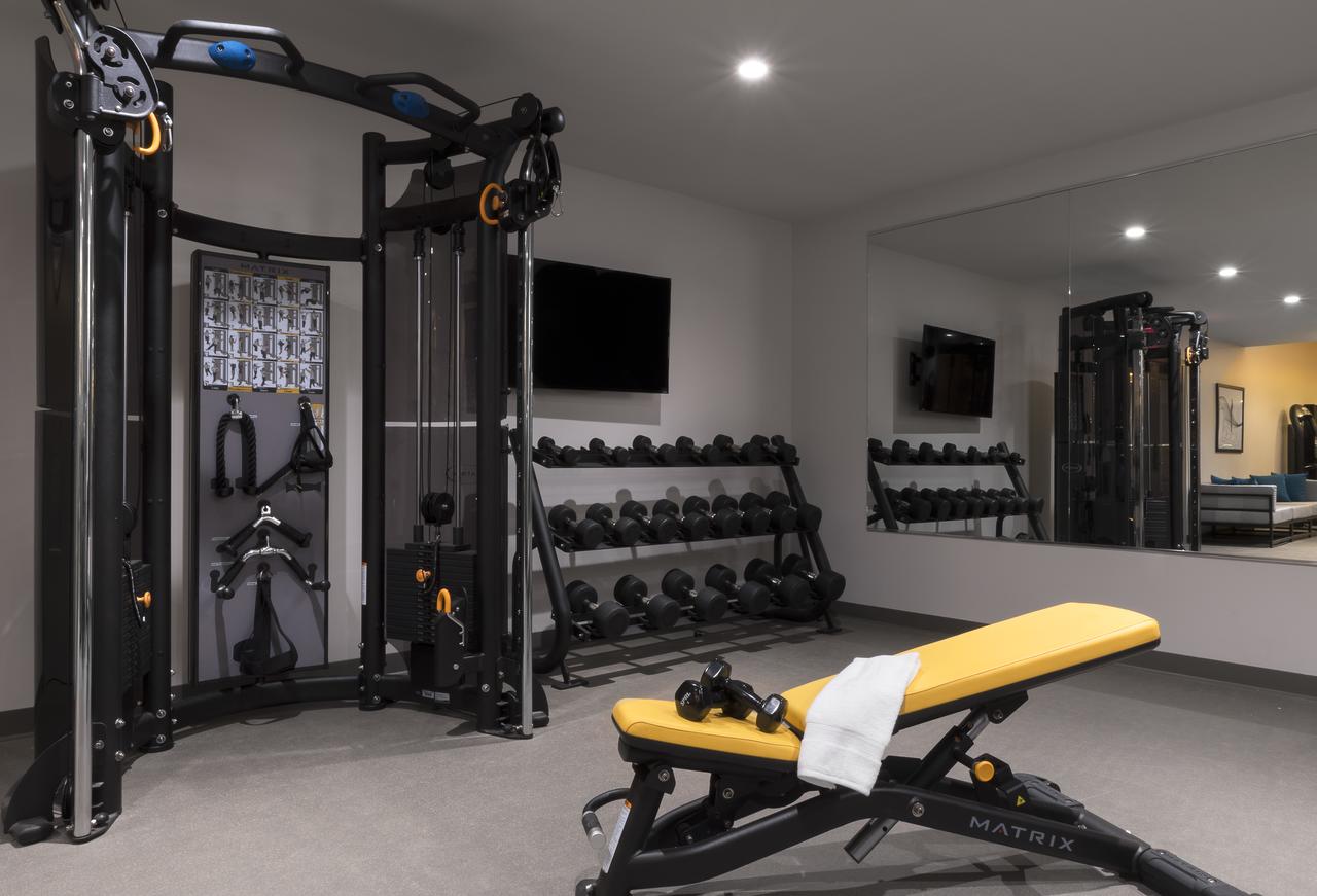 The Current Iowa, Autograph Collection - thumb 9