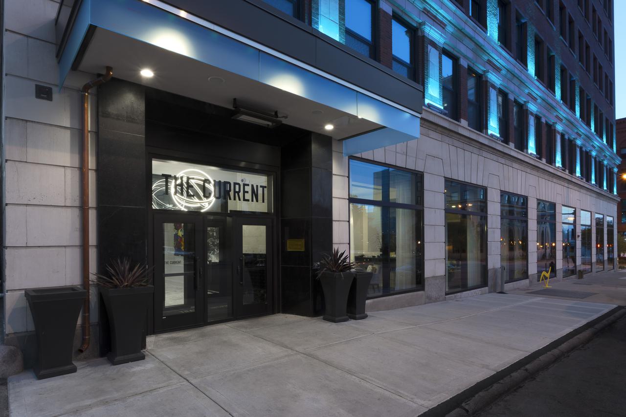 The Current Iowa, Autograph Collection - thumb 40