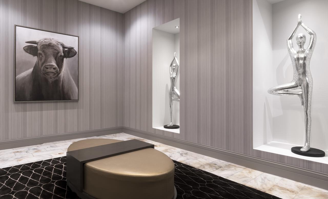 The Current Iowa, Autograph Collection - thumb 14