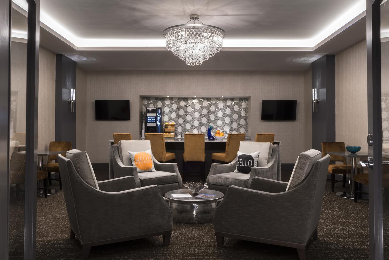 The Current Iowa, Autograph Collection - thumb 42