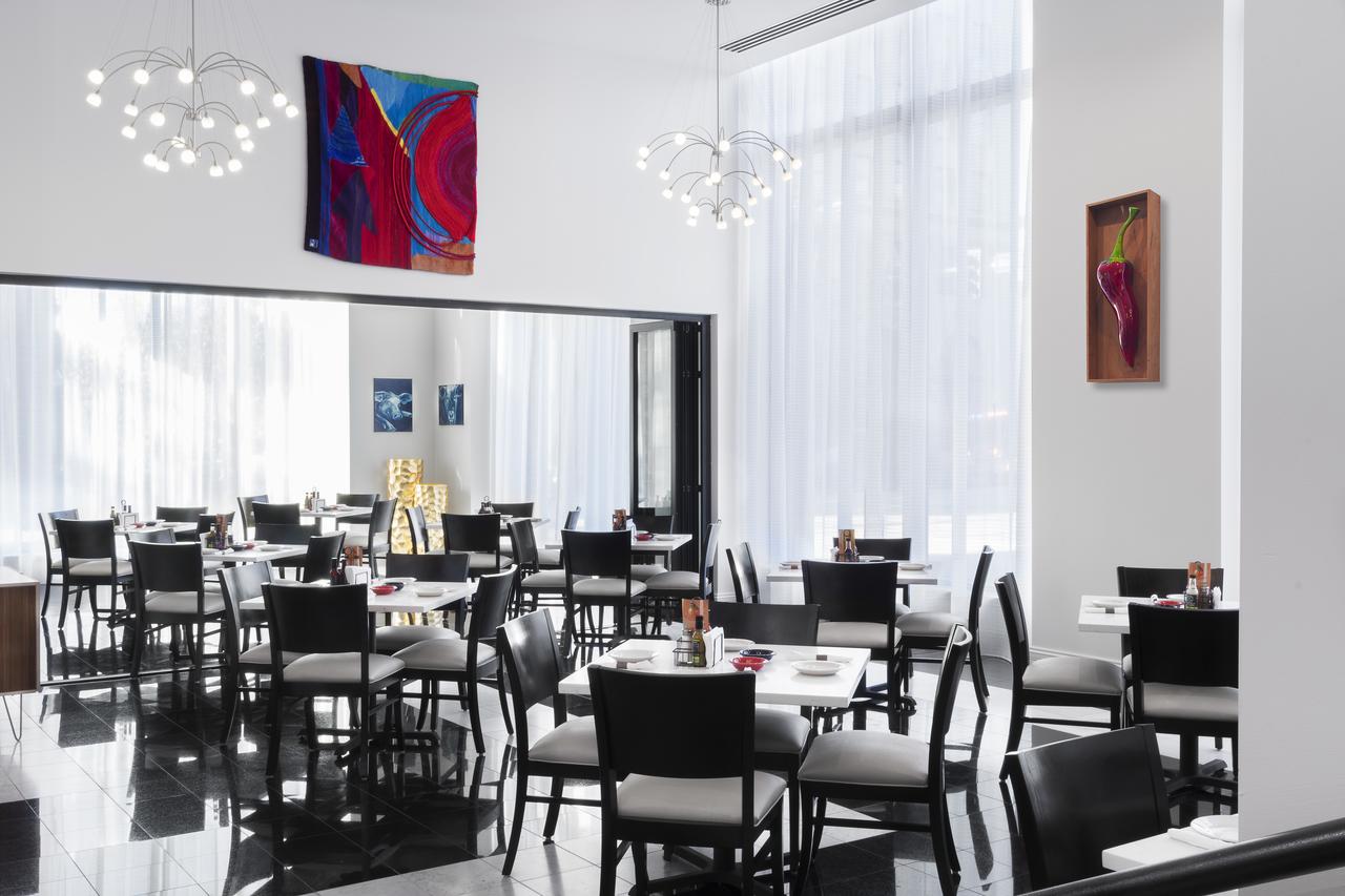 The Current Iowa, Autograph Collection - thumb 26