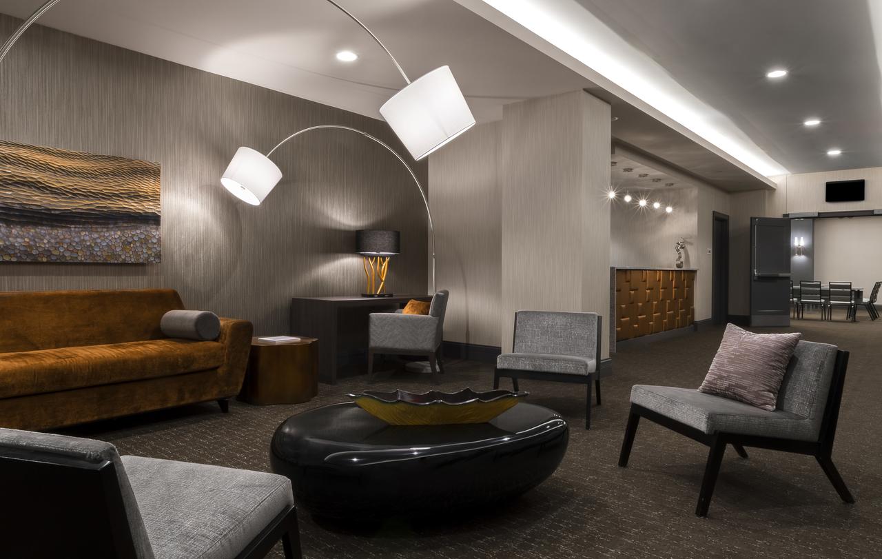 The Current Iowa, Autograph Collection - thumb 35