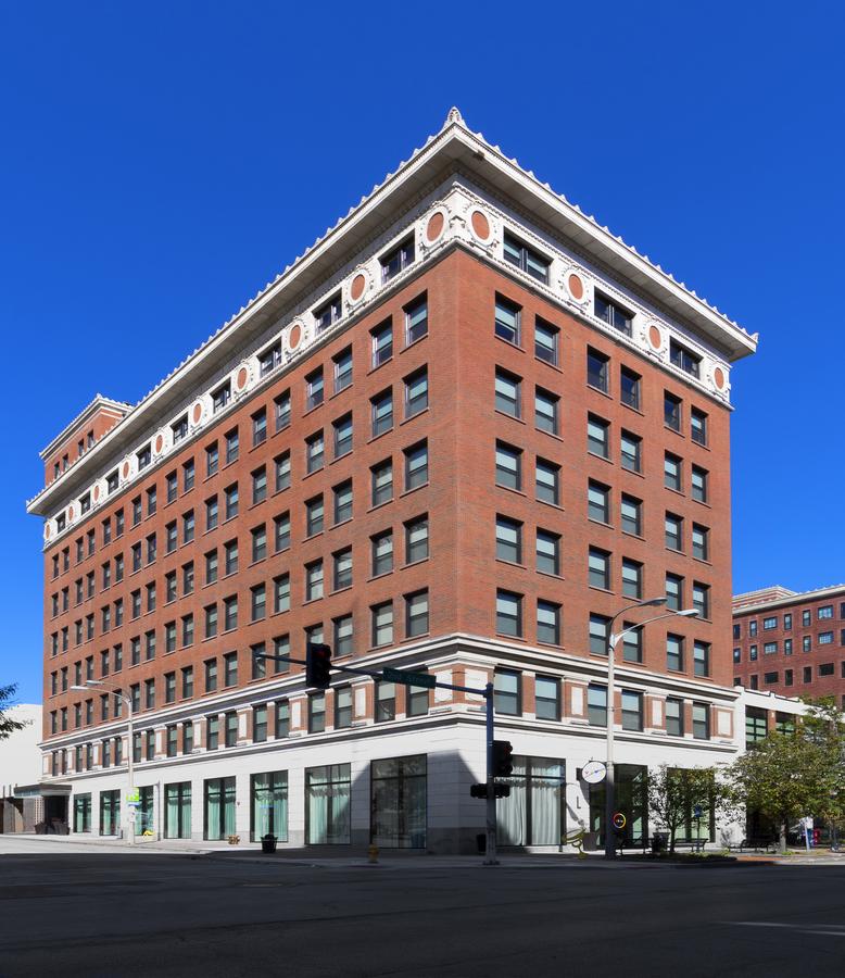 The Current Iowa, Autograph Collection - thumb 39