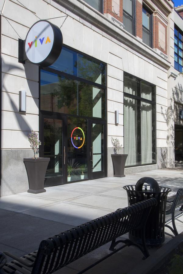 The Current Iowa, Autograph Collection - thumb 25