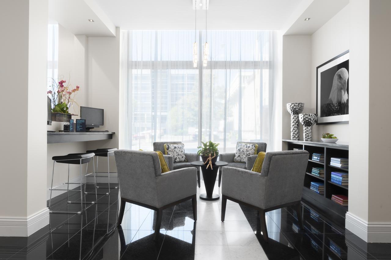 The Current Iowa, Autograph Collection - thumb 12