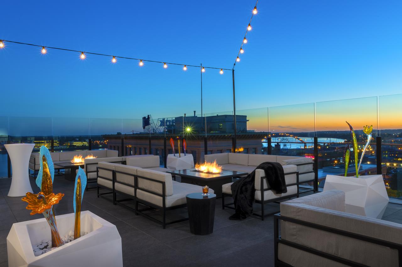 The Current Iowa, Autograph Collection - thumb 32