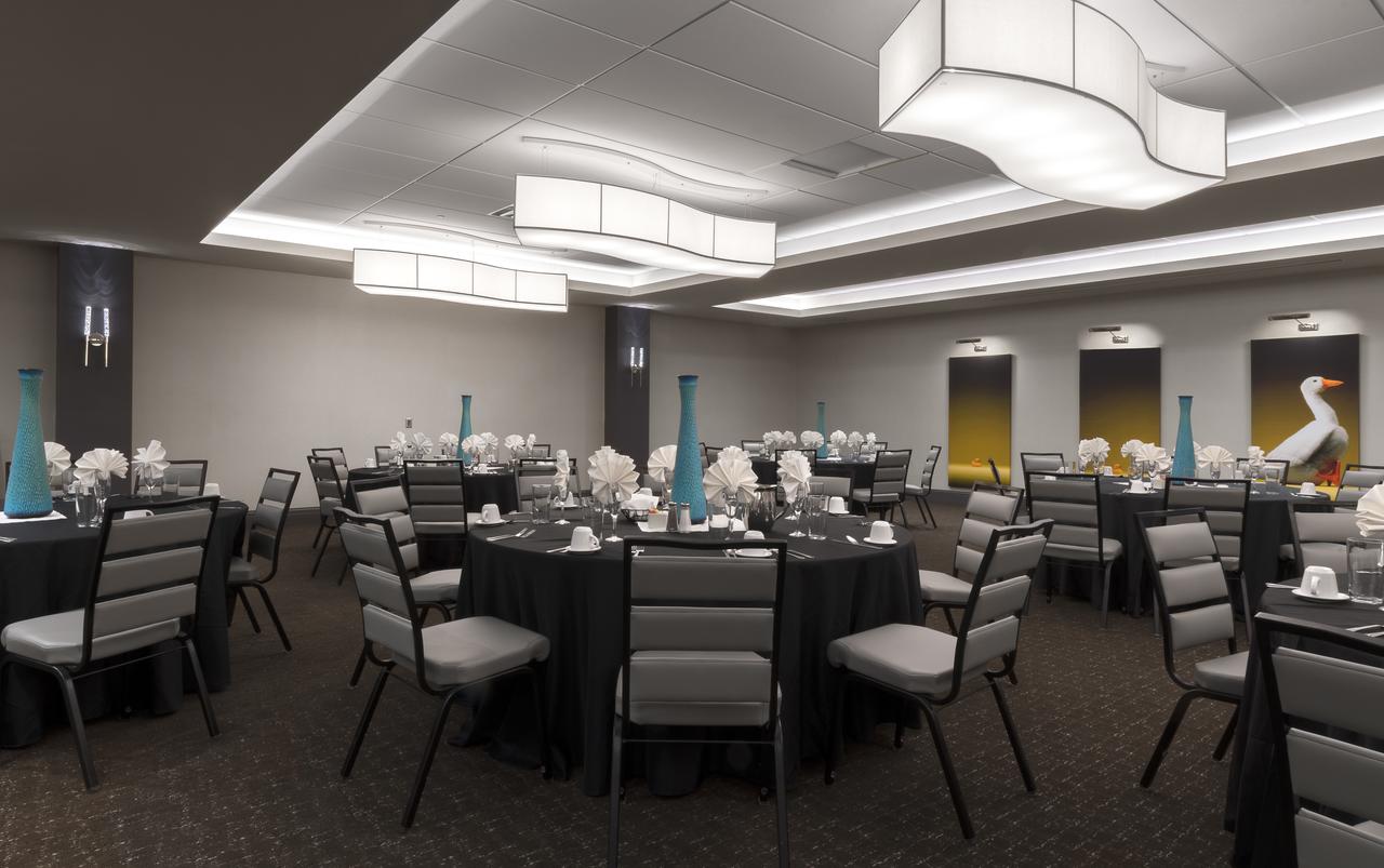 The Current Iowa, Autograph Collection - thumb 38