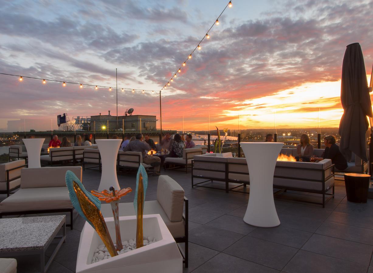 The Current Iowa, Autograph Collection - thumb 31