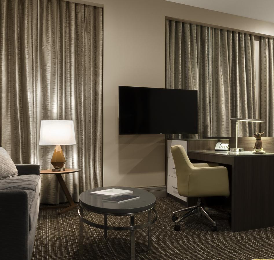 The Current Iowa, Autograph Collection - thumb 2