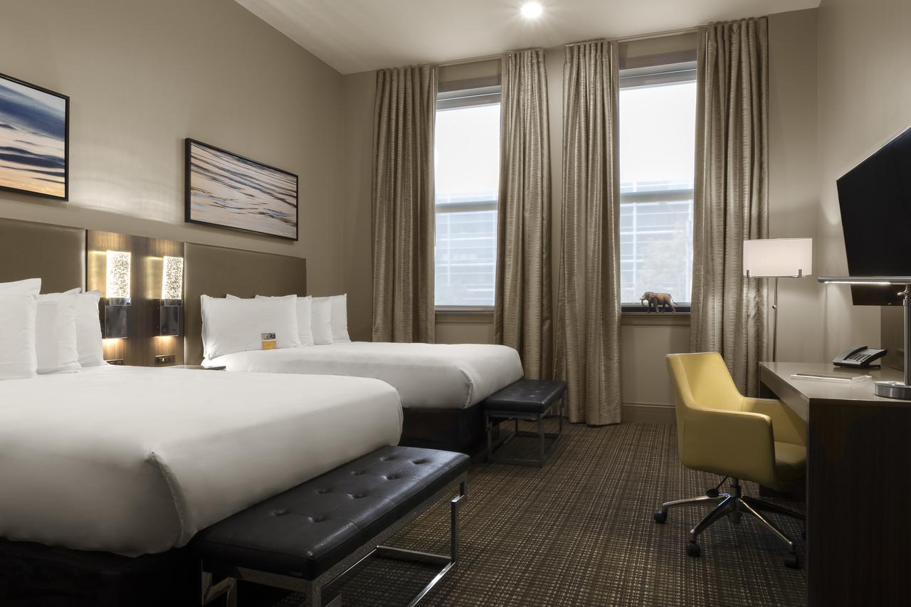 The Current Iowa, Autograph Collection - thumb 22