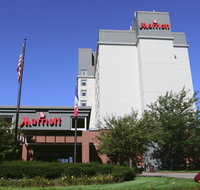 West Des Moines Marriott - Accommodation Alabama