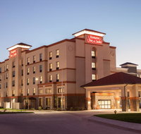 Hampton Inn  Suites West Des Moines Mill Civic - Accommodation Alabama
