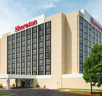 Sheraton West Des Moines - Accommodation Alabama