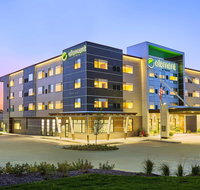 Element West Des Moines - Accommodation Alabama