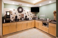 Book De Witt Hotels, Accommodation Alabama Accommodation Alabama