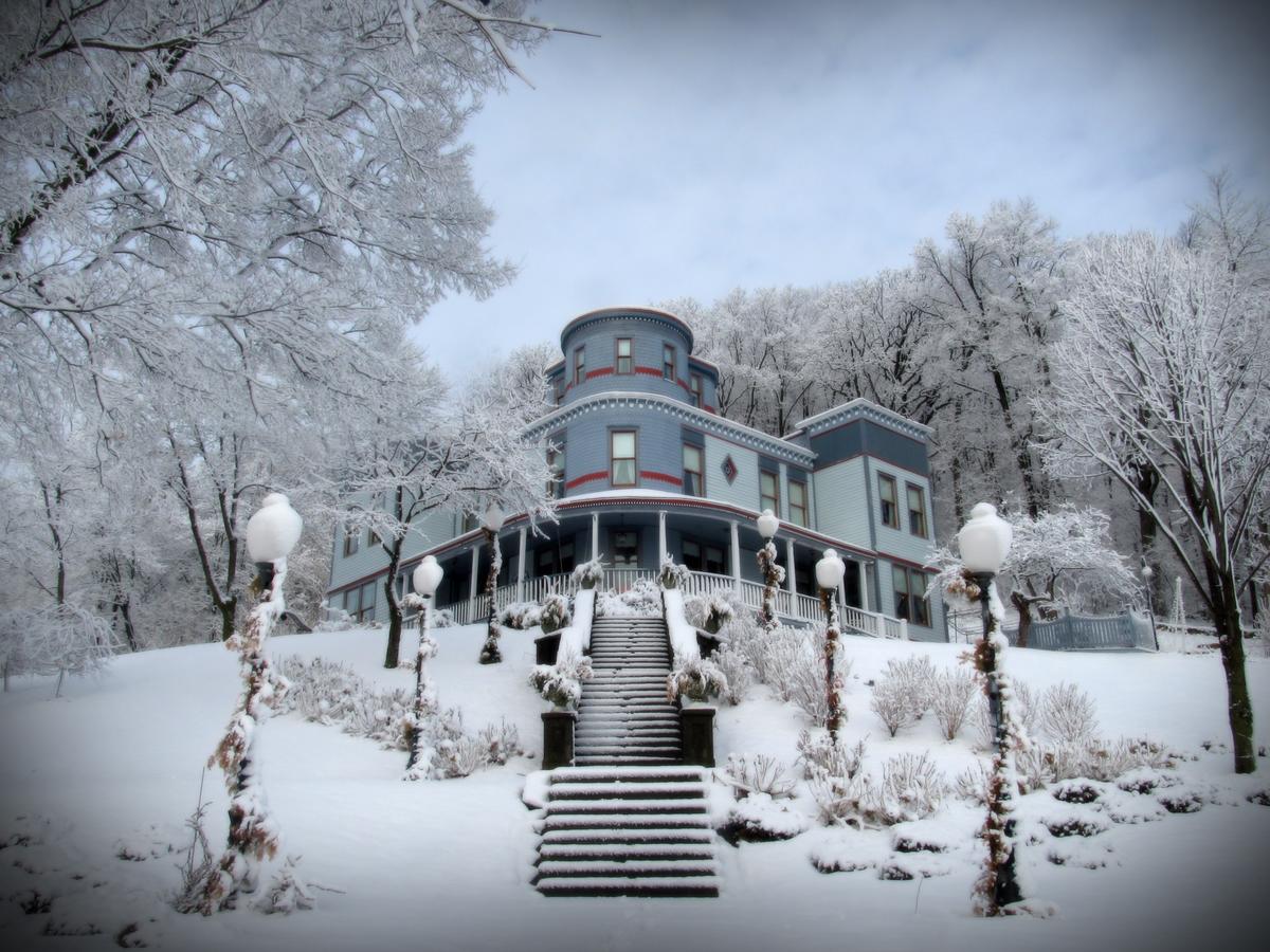 Mont Rest - thumb 19