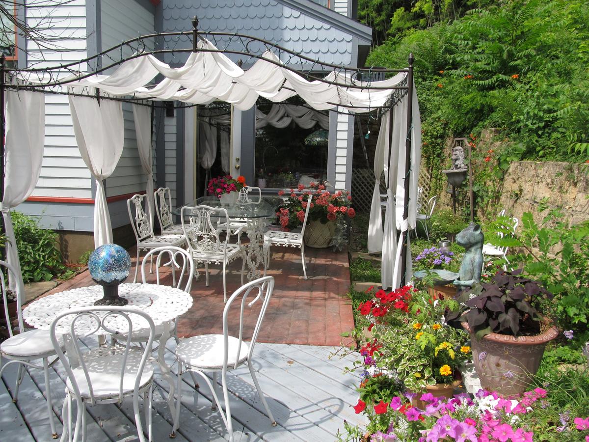 Mont Rest - thumb 16