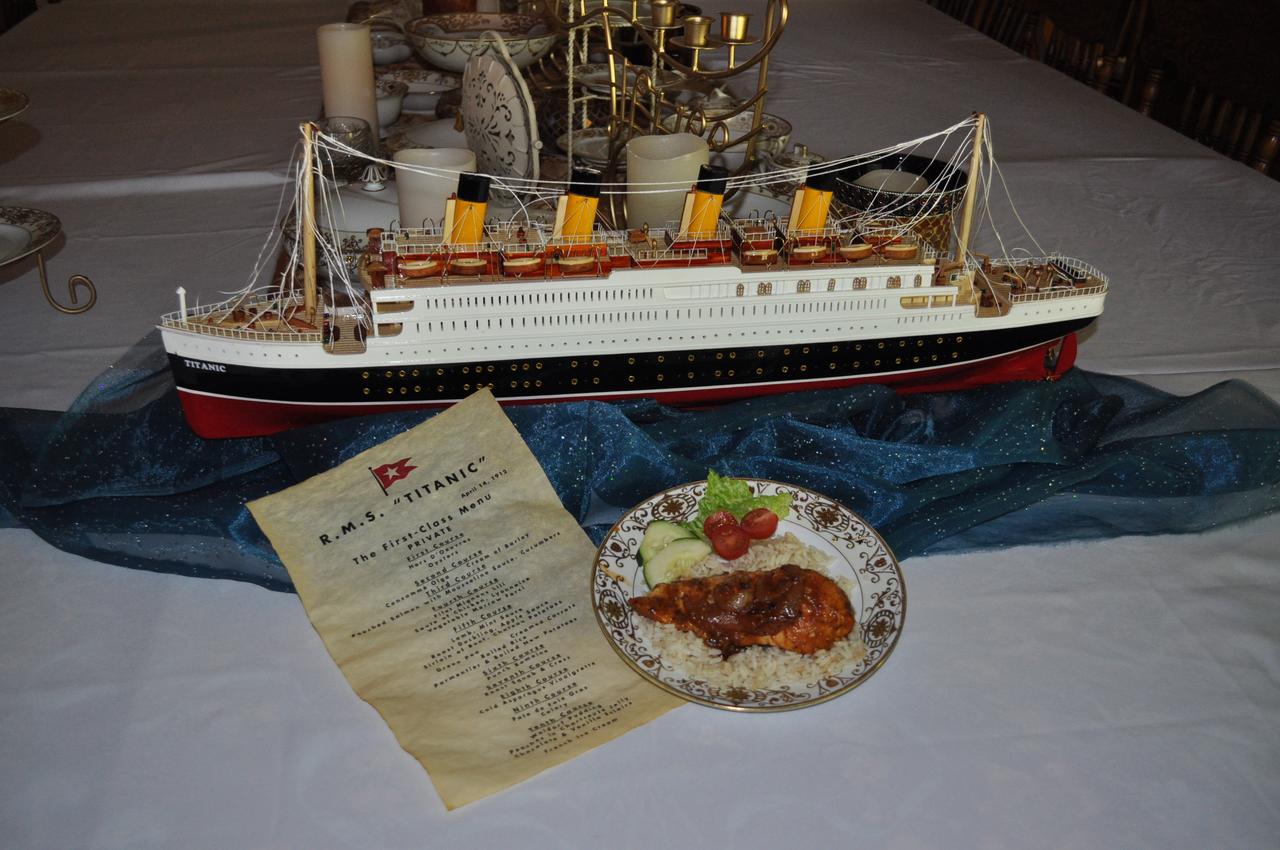 Mont Rest - thumb 22