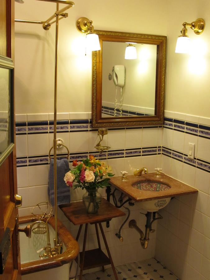 Mont Rest - thumb 15