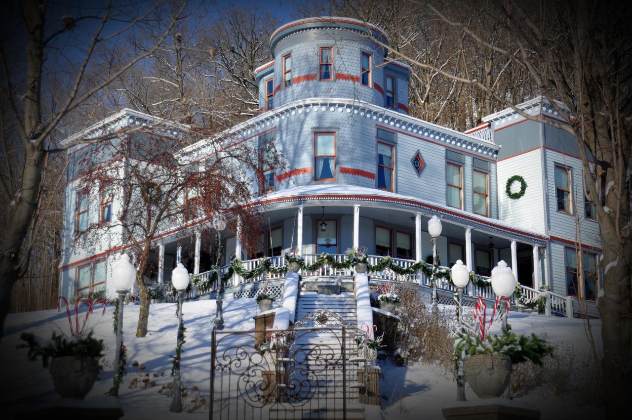 Mont Rest - thumb 20