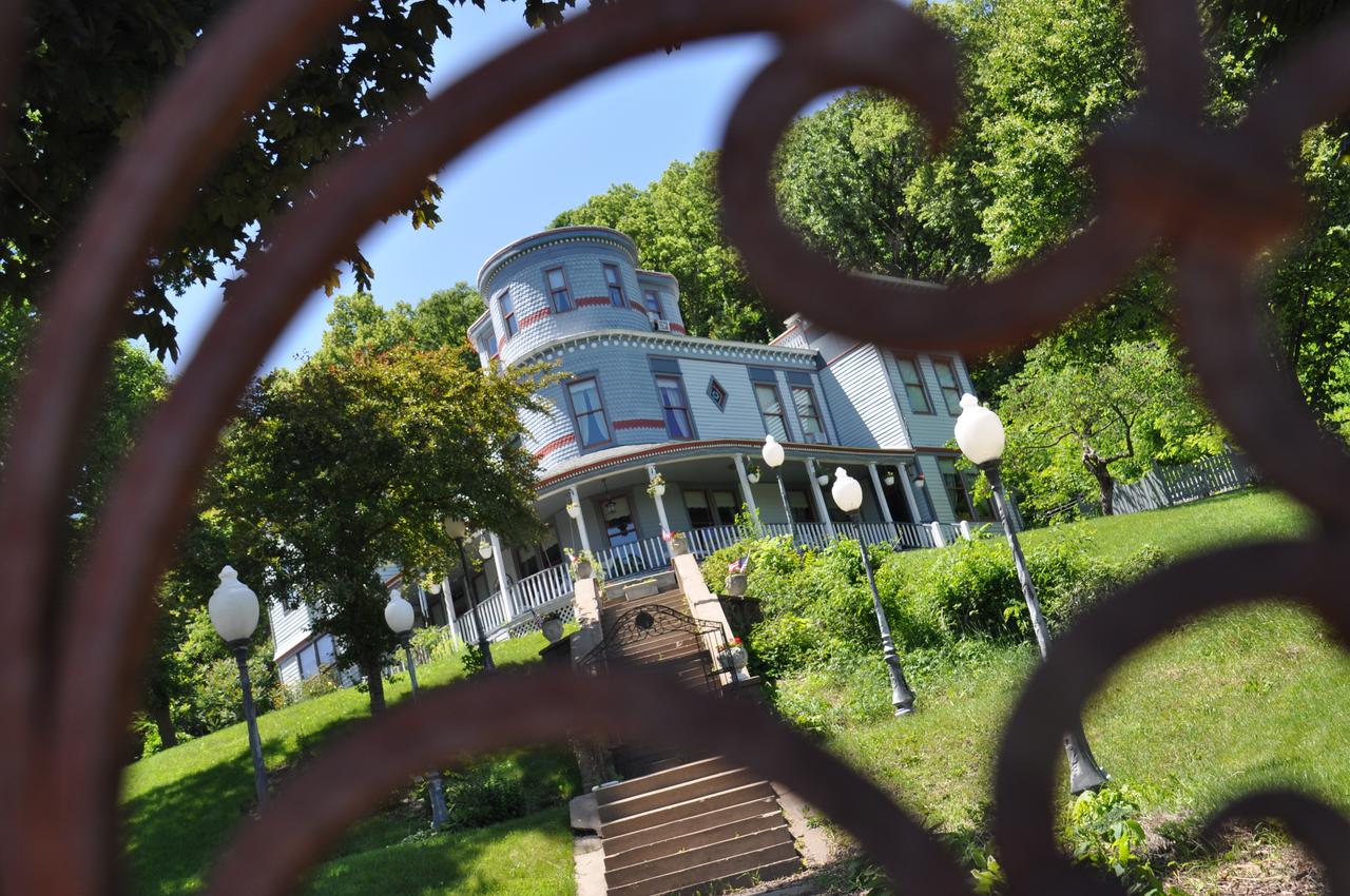 Mont Rest - thumb 11