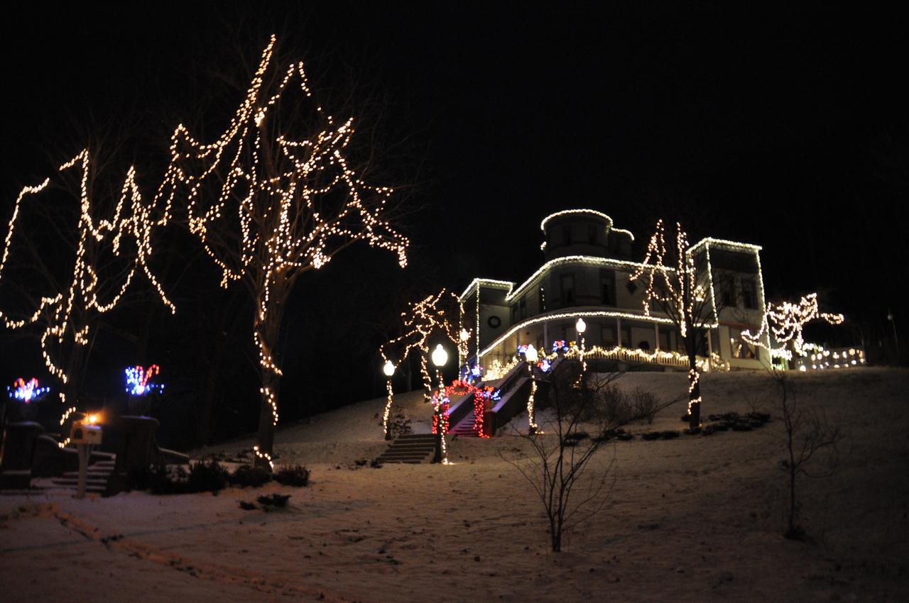 Mont Rest - thumb 14